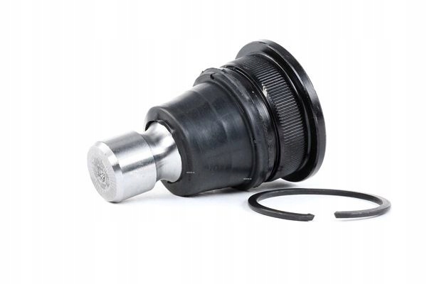 фото №1, Ridex 2462s0176 шаровая опора рычага нижний 41x20