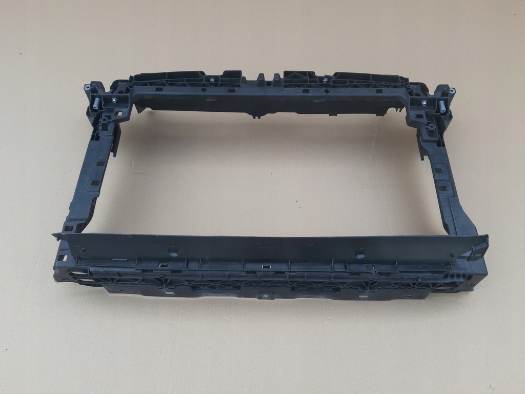 фото №15, Усилитель передний seat leon 4 20- 5fa805588