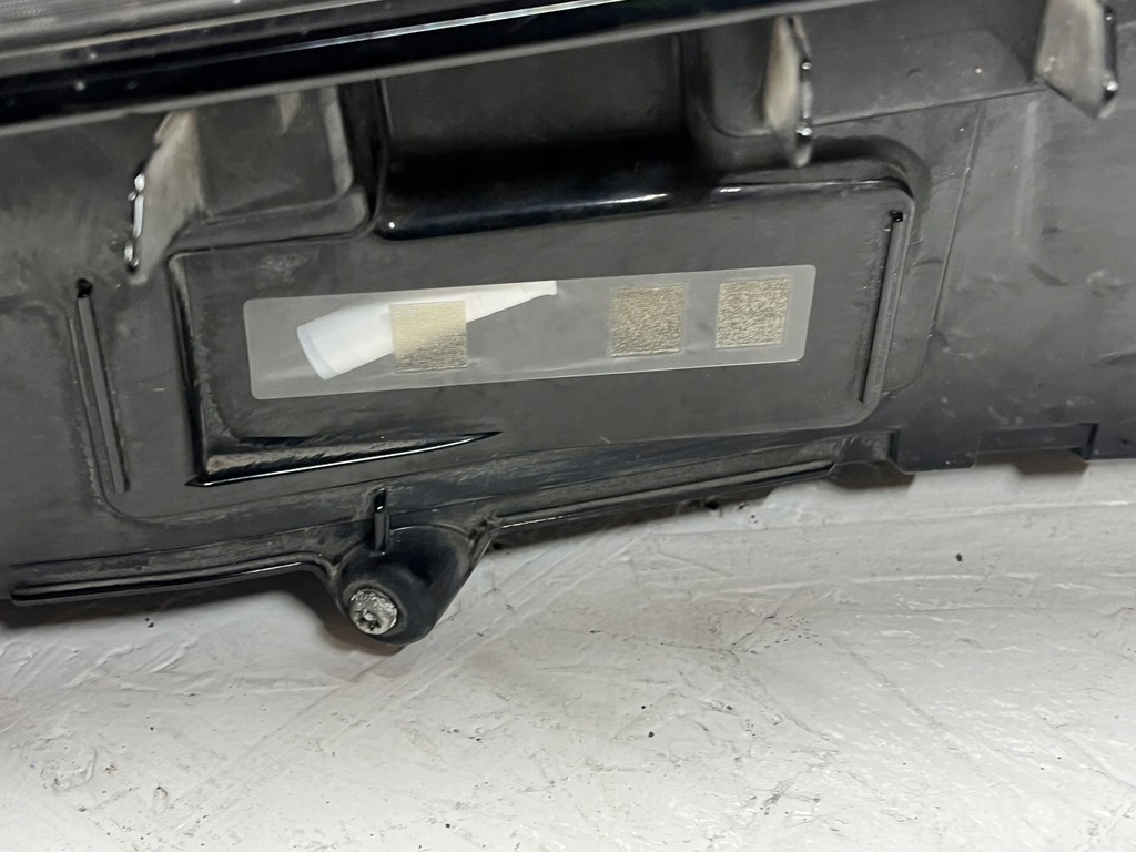 фото №12, Lexus rx iv 2015-2018 фара лівий full led org fv wys 24h