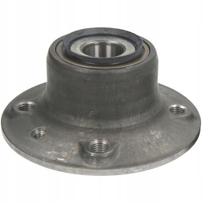 фото №1, Me premium 2515/mg