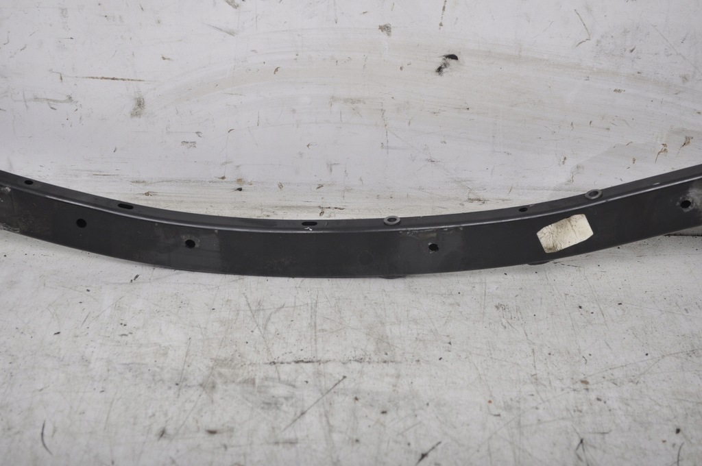 фото №7, Maserati ghibli iii 3.0d распорка балка