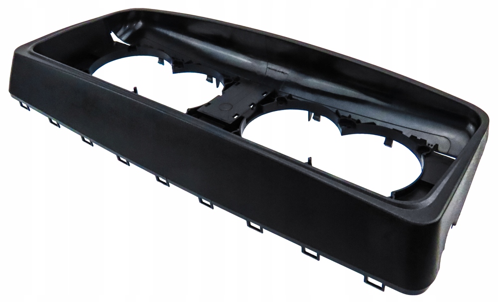 фото №4, Корпус зеркало наружного man защита крышка