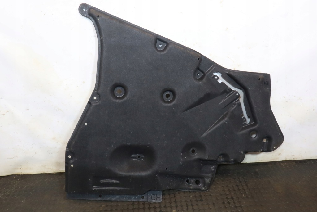 Захист підвіска lexus rx v 350h hybrid prestige Оригінал