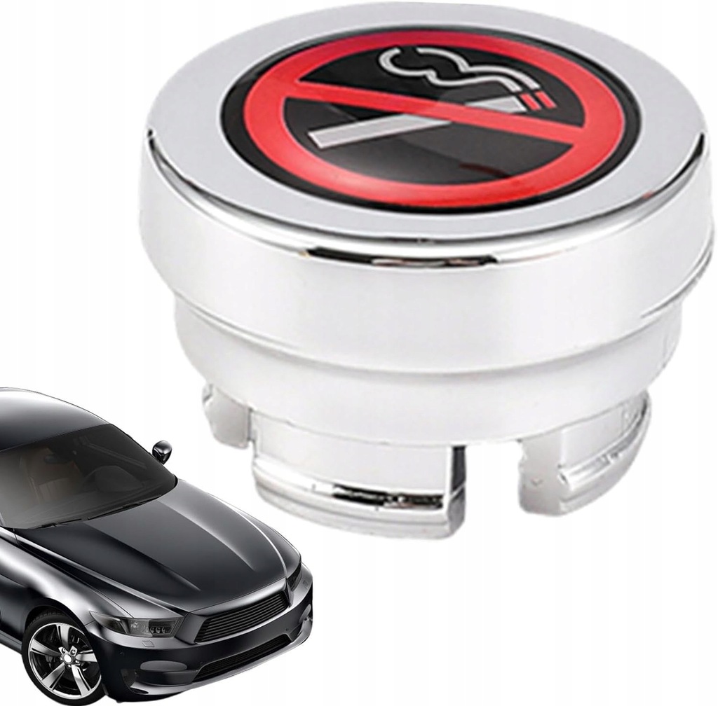 фото №7, Крышка разъёмы прикуривателя автомобильный, универсальные za?lepki do