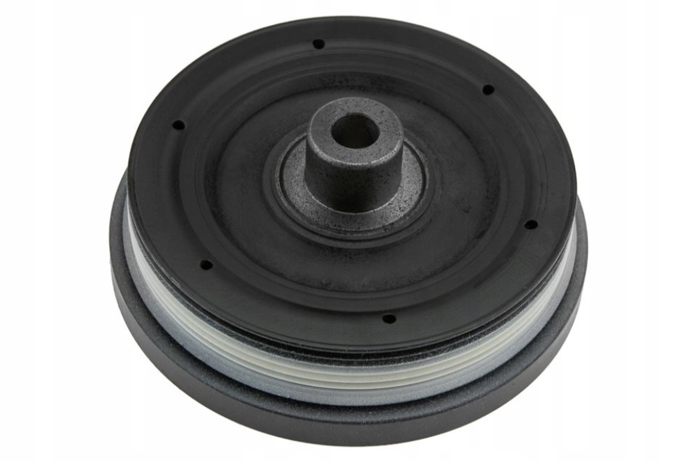 Купить Шкив коленчатого вала коленчатого к ford galaxy 2 1.8