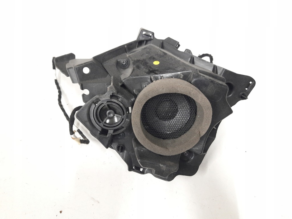 фото №1, Citroen ds7 динамик focal electra 9823019280