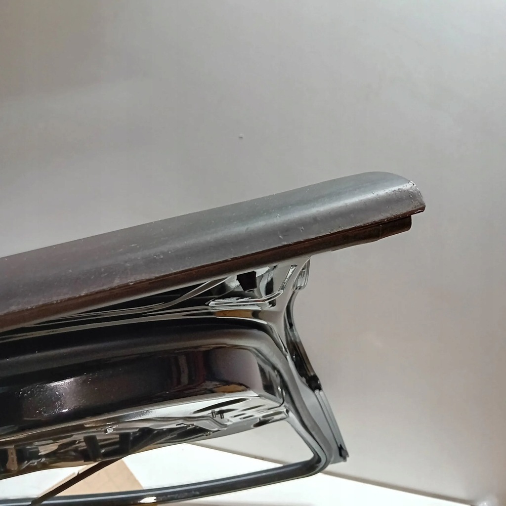 фото №8, Kia sorento iii od 2015 2020 дверь левая перед полный