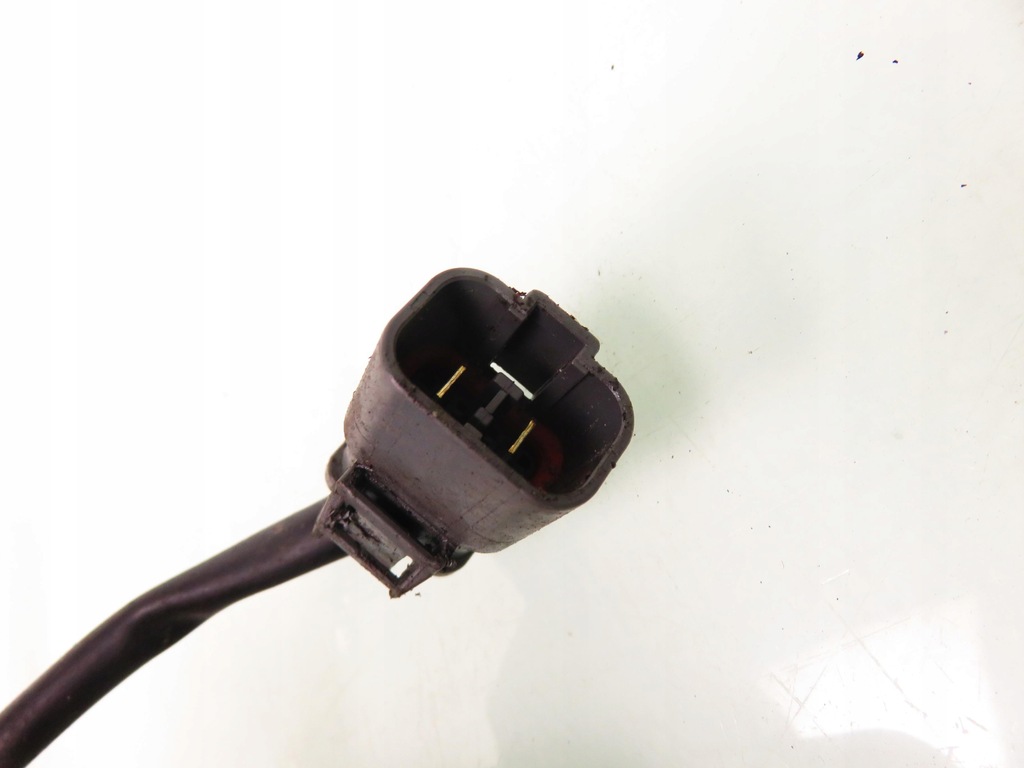 фото №5, Насос abs honda legend iii ka9 0130108103