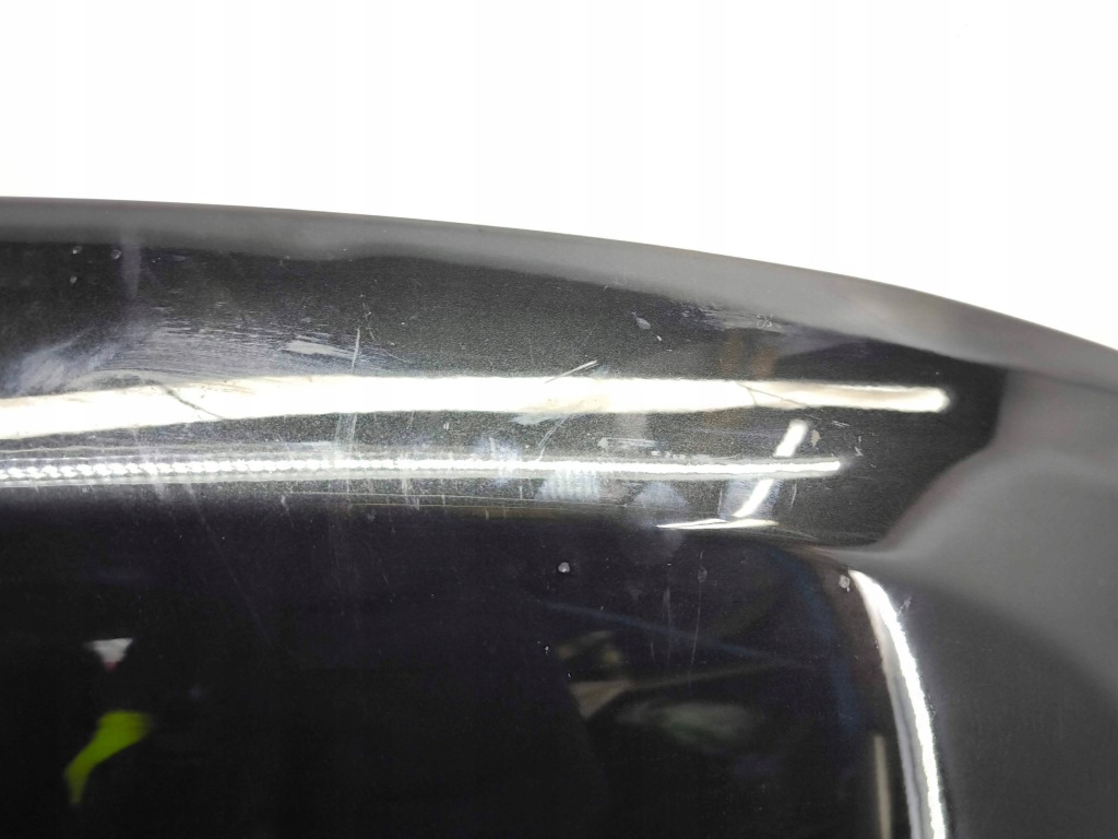 Jeep grand cherokee 2013 крышка передняя / капот двигателя Цена