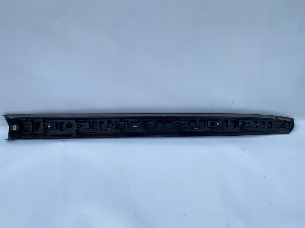 фото №5, Vw arteon молдинг дверь левый перед 3g8853969b