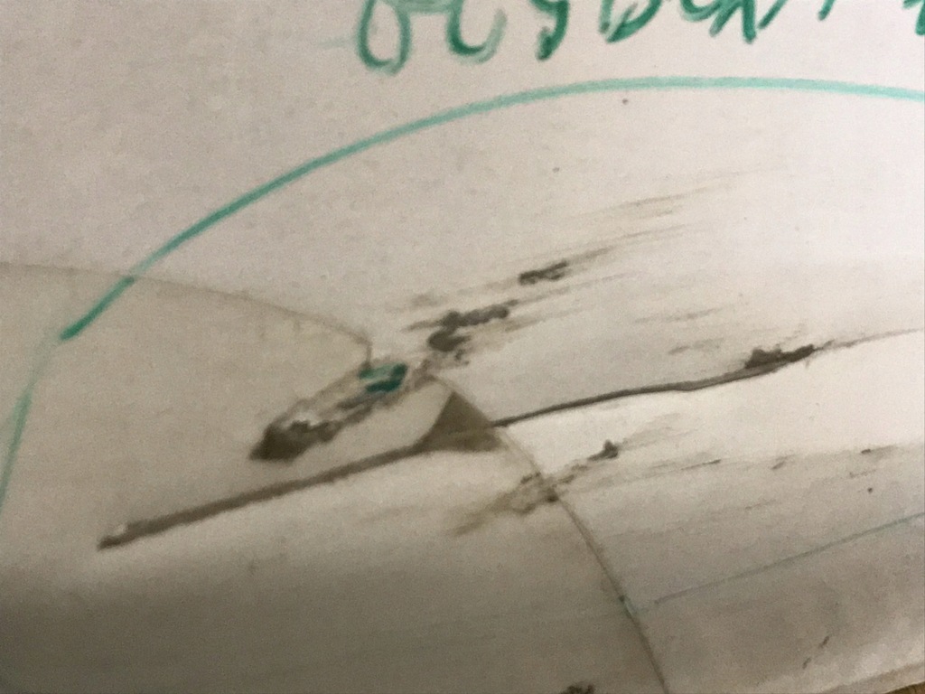 фото №11, Дверь задняя задние правое tesla y