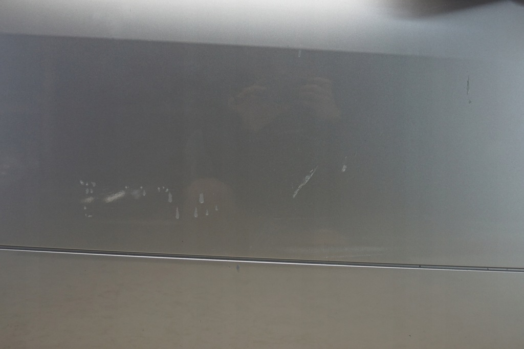 фото №7, Двері правий перед smart forfour