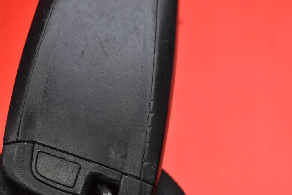 фото №5, Замок зажигания ключ кнопка кнопка старт/стоп 9250734 bmw 4 f36 2.0 d 190 km 13-17