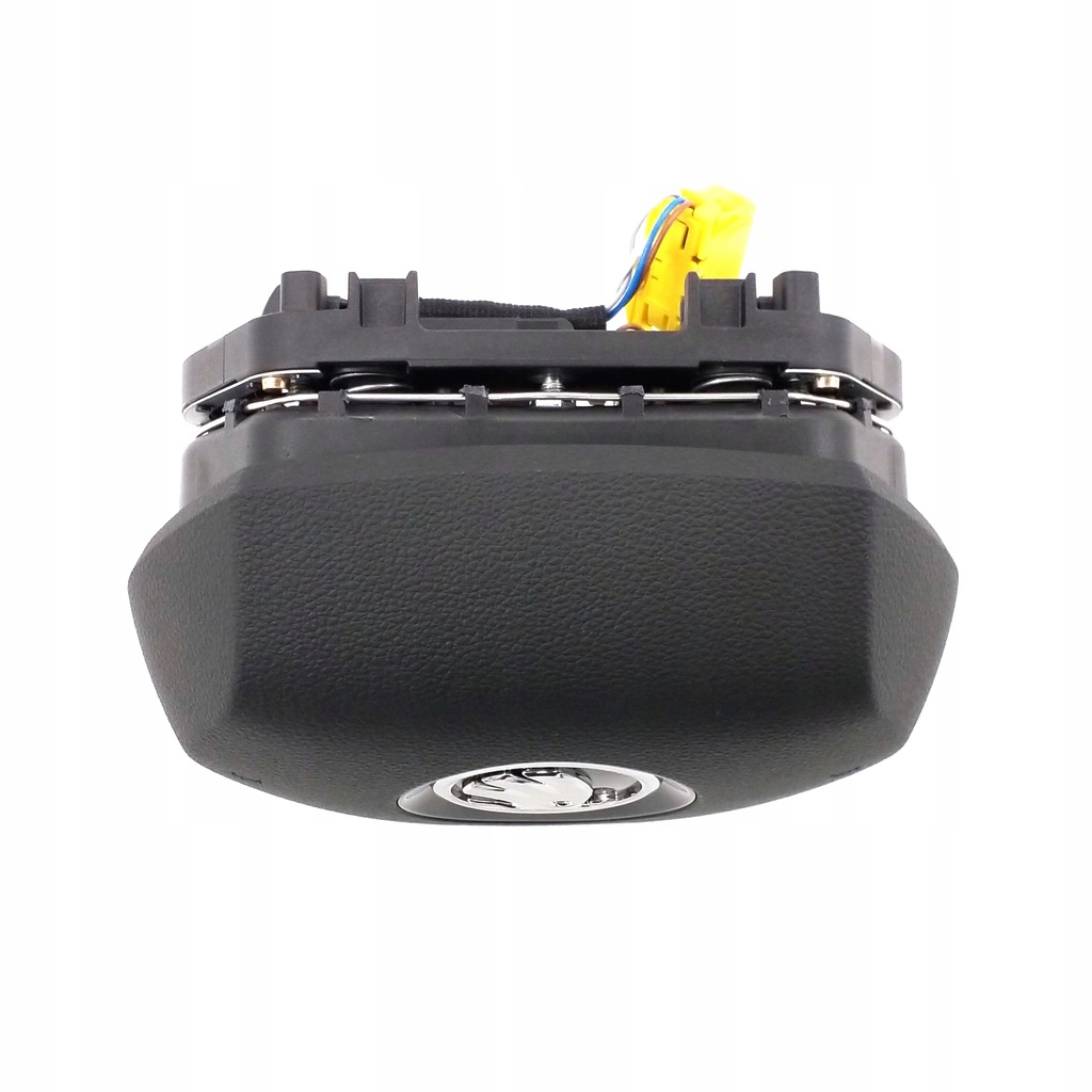 фото №6, Skoda superb iii 3v3 6v0880201agizy