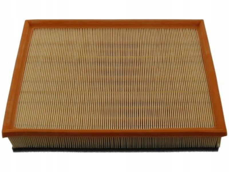 фото №1, Febi bilstein 30987 фильтр воздуха