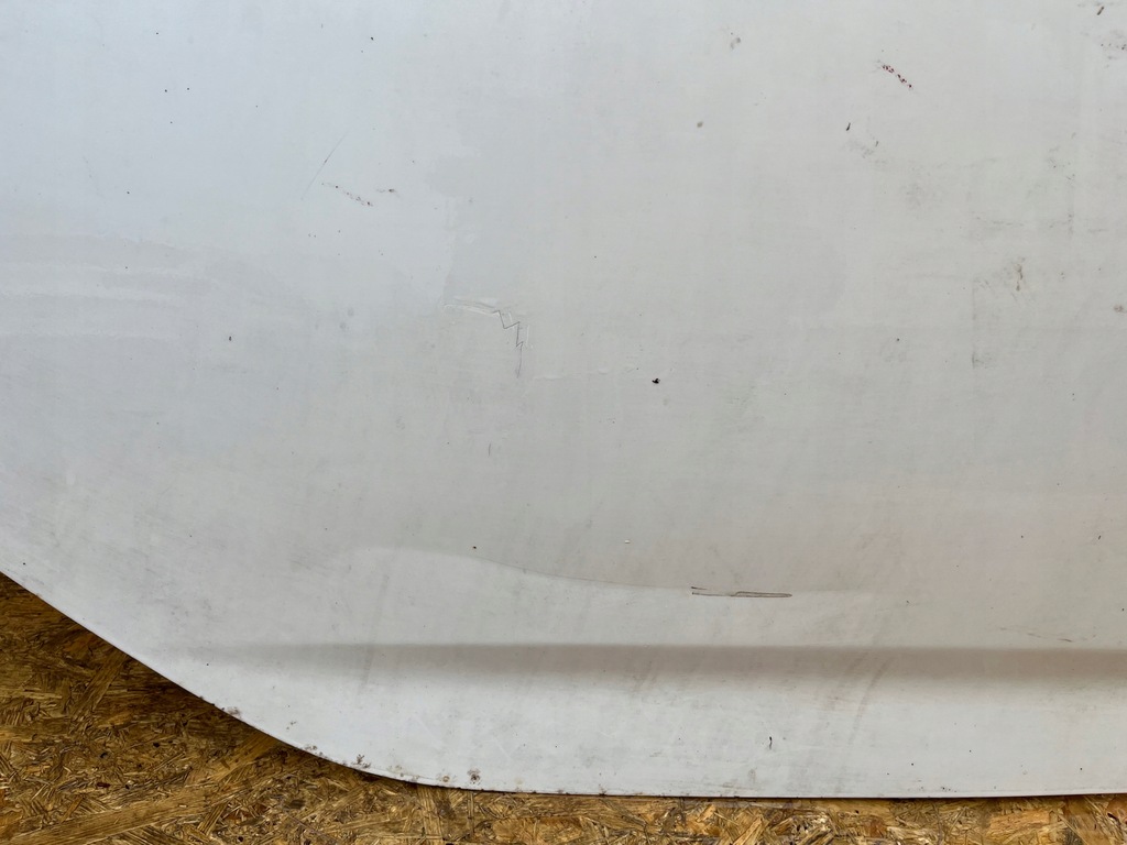 фото №11, Hyundai i40 i-40 kombi дверь задние задняя правое