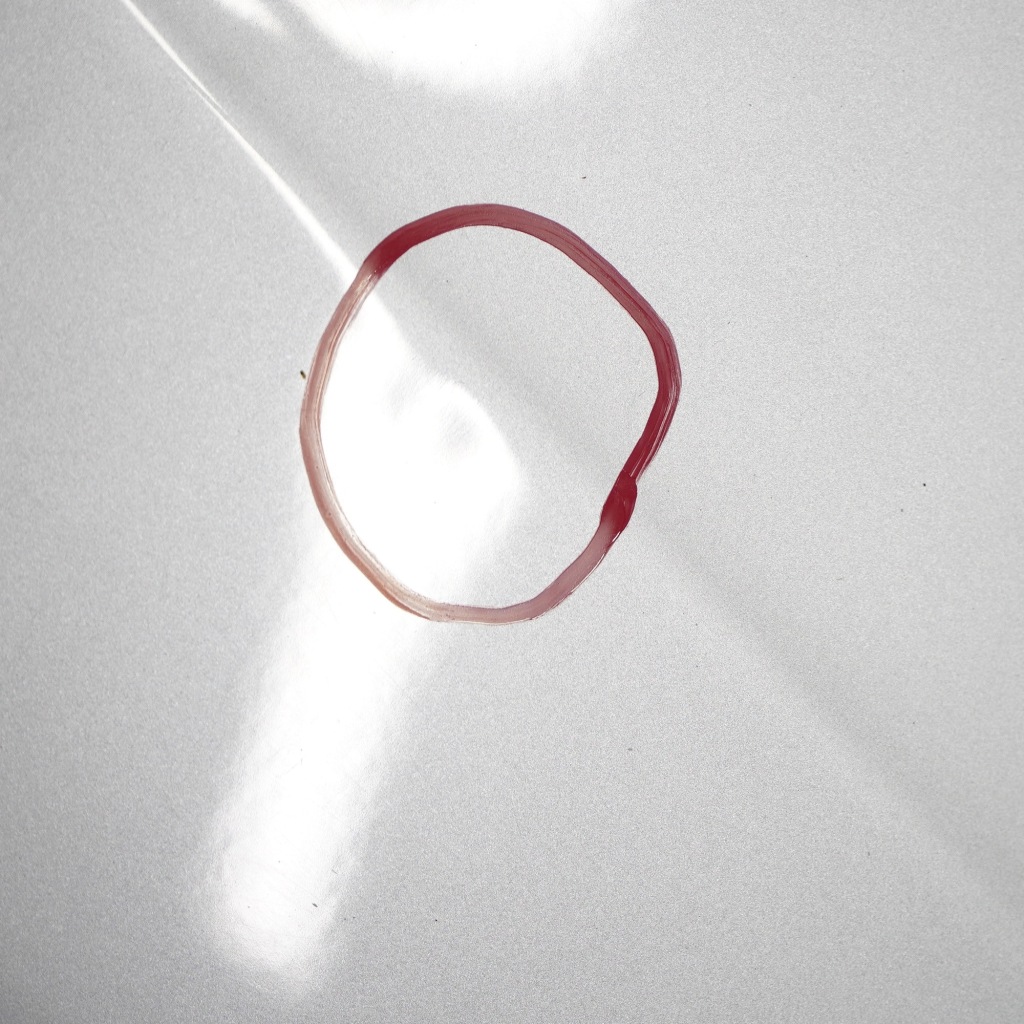 Bmw x3 e83 капот кришка двигуна titansilber 354 Ціна