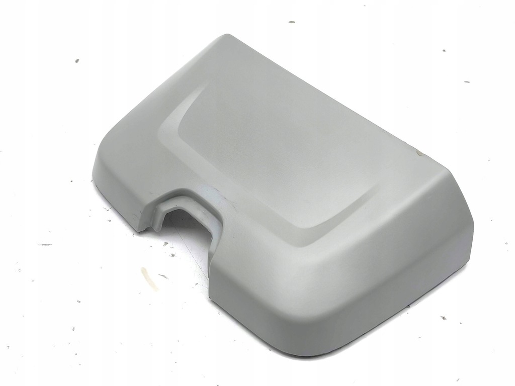 фото №9, Audi a1 2023 зеркало внутреннее