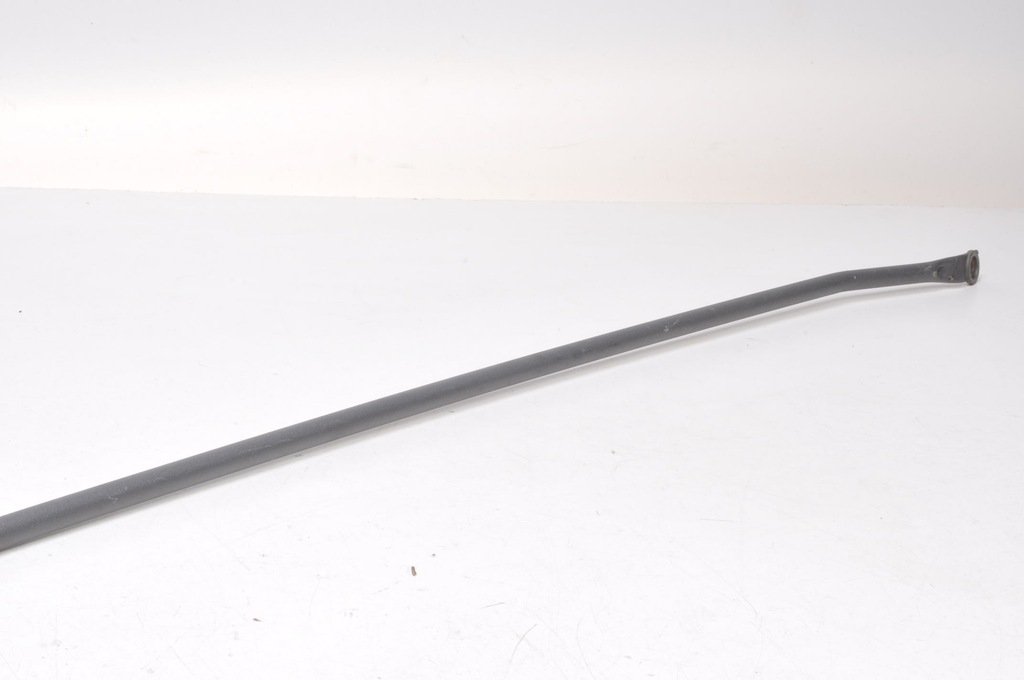 фото №7, Volvo s60 ii v60 распорка чашка 31323214 lift rdesign