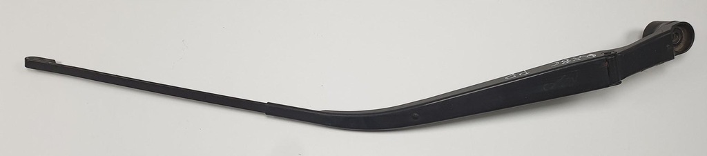 фото №1, Рычаг дворники правое mazda rx-8 europa