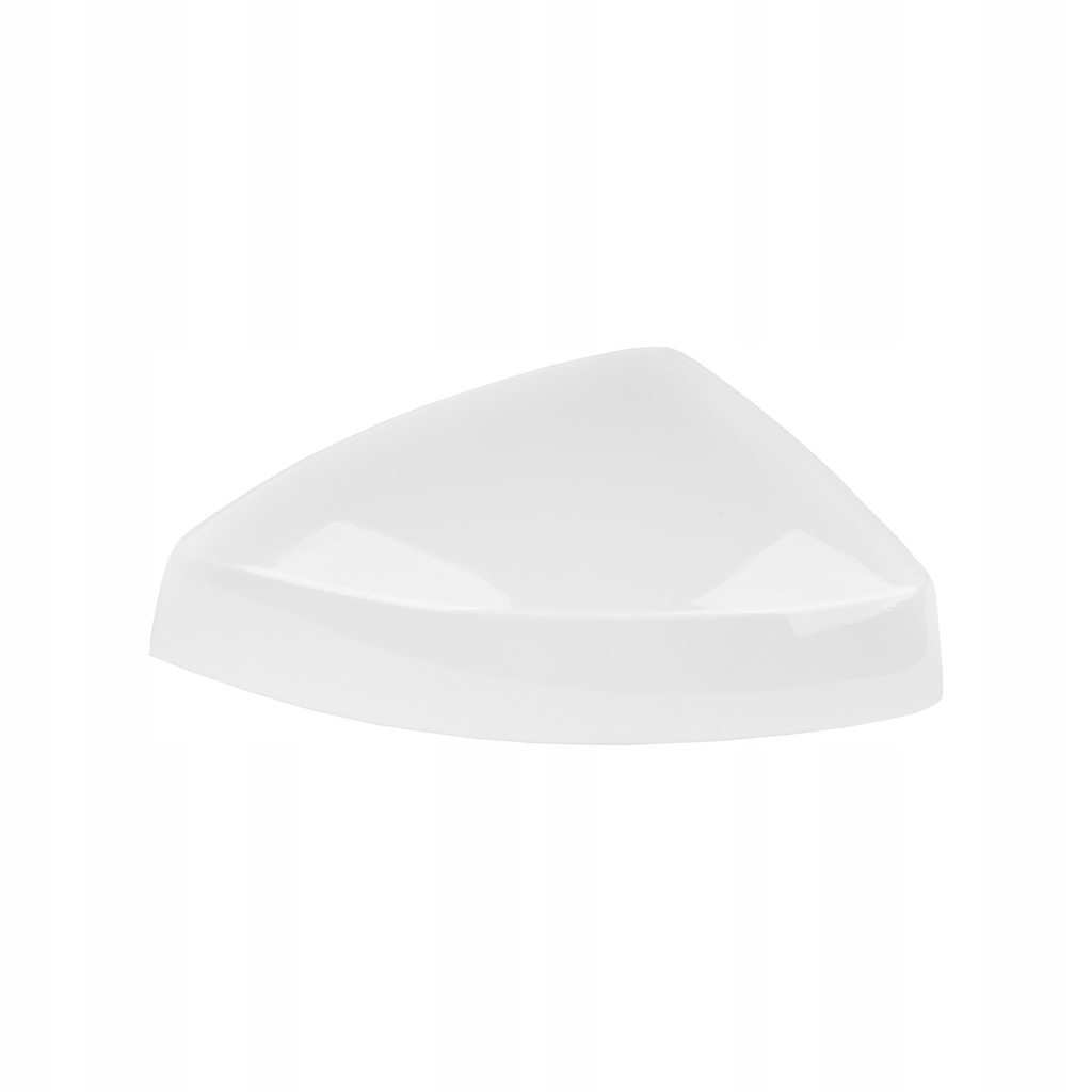 фото №1, Audi a3 2012-2020 корпус дзеркало права