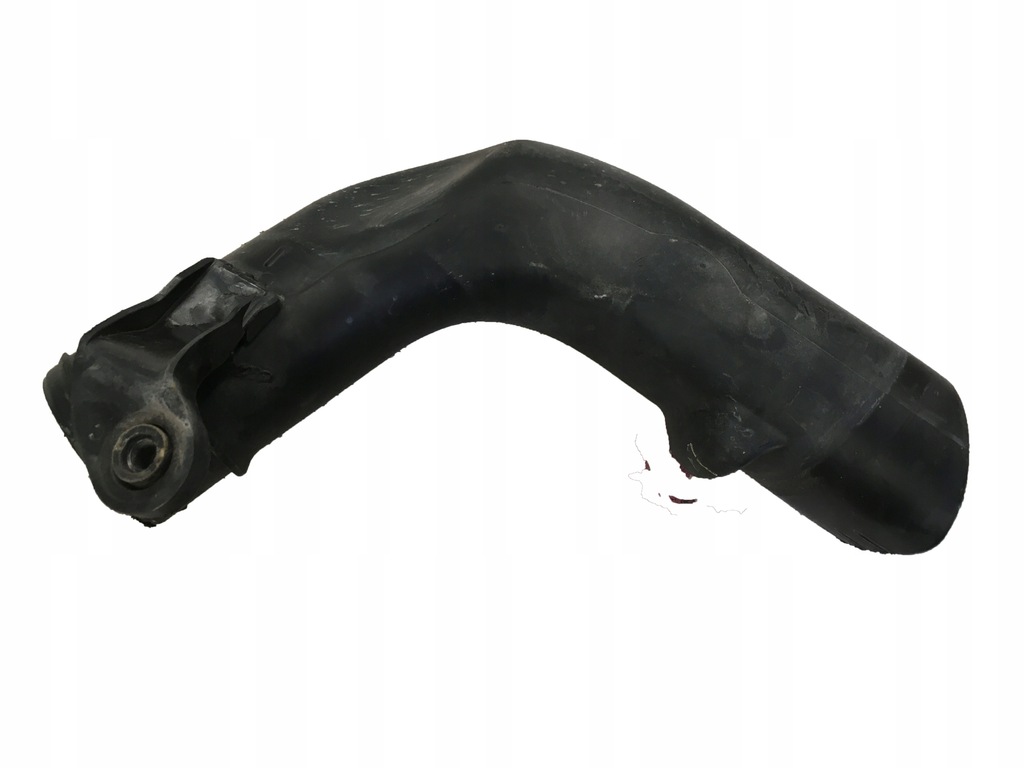 фото №1, Труба renault megane 3 iii 1032198s01