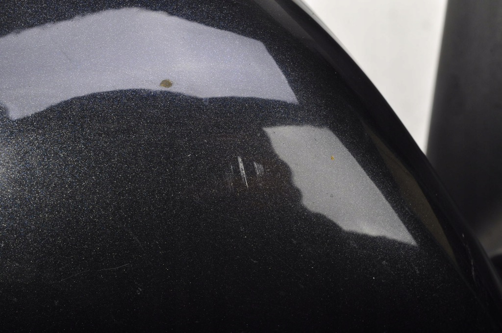 фото №6, Kia ceed i зеркало правое электрический 5pin eu