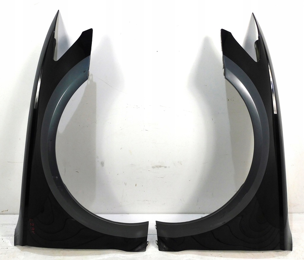 фото №12, Audi a6 c7 4g allroad kompletny перед бампер лампы капот pas lz9y full led