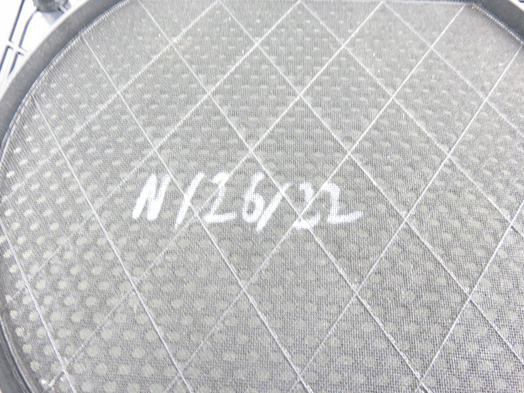 фото №4, Накладка динамика mini countryman r60 9800513