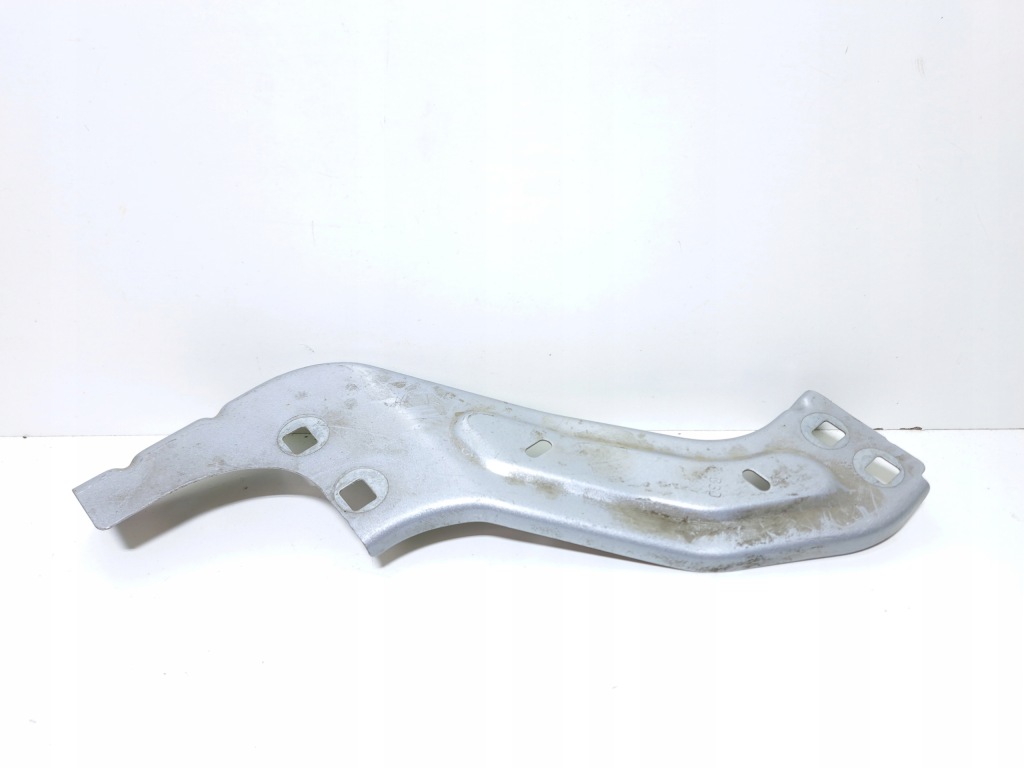 фото №1, Partner berlingo iii кронштейн поперечина панель фары кронштейн правый