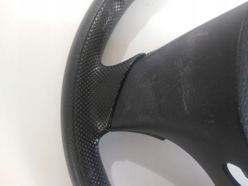 фото №8, Воздуховод mazda 6