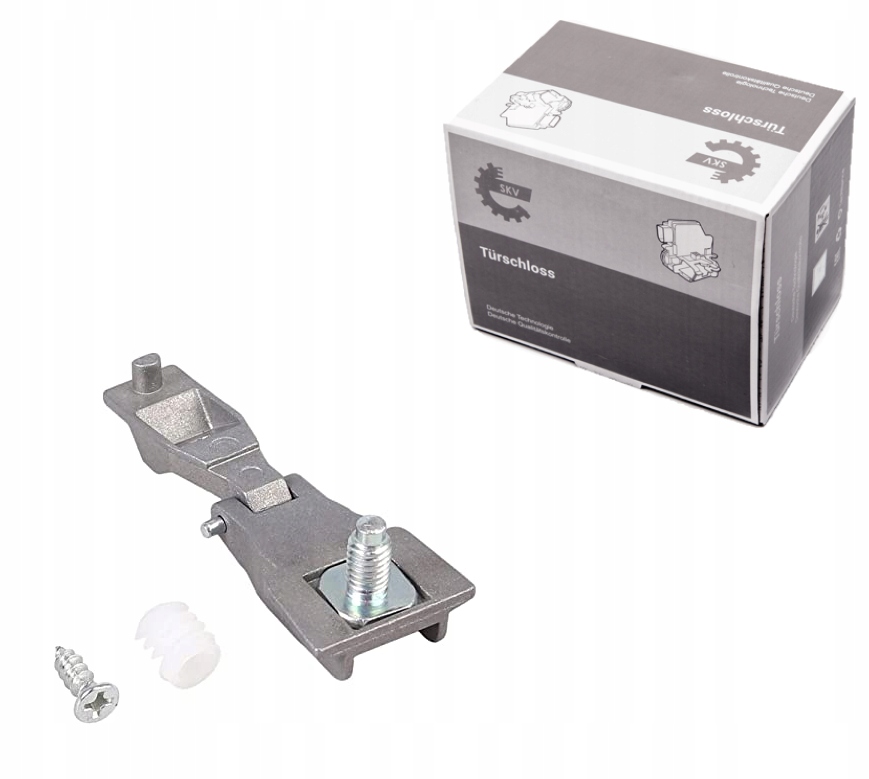 Купити Петля дверей esen skv