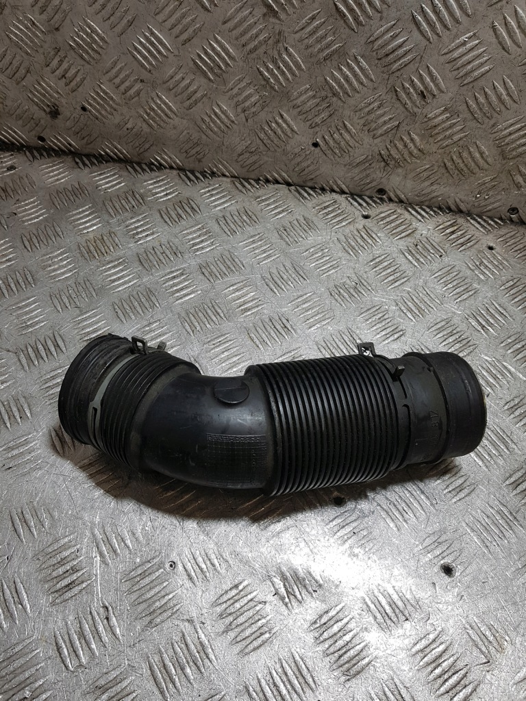 Купить Шланг труба воздуха audi q7 4.2 fsi 2007 7l8128684