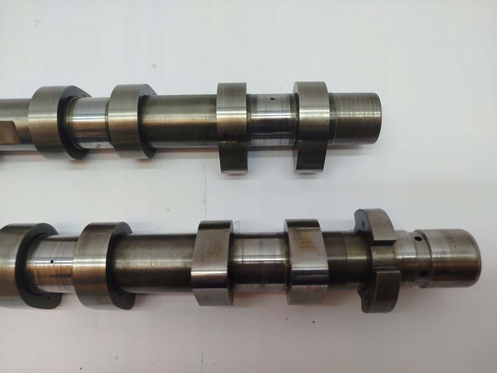 фото №7, Головка двигуна renault 1642r-5 110417920r 0.9 tce h4b s55