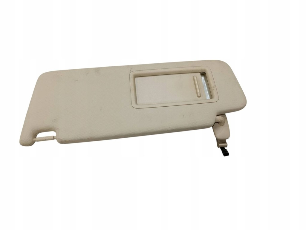 фото №7, Audi q5 sq5 2020 з передній захист сонцезахисні