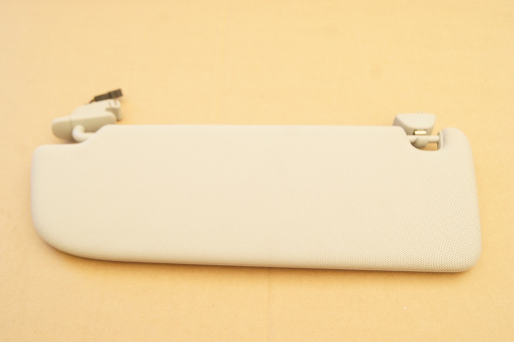 фото №1, Gd audi a8 4h0 захист сонцезахисна 4h1857552