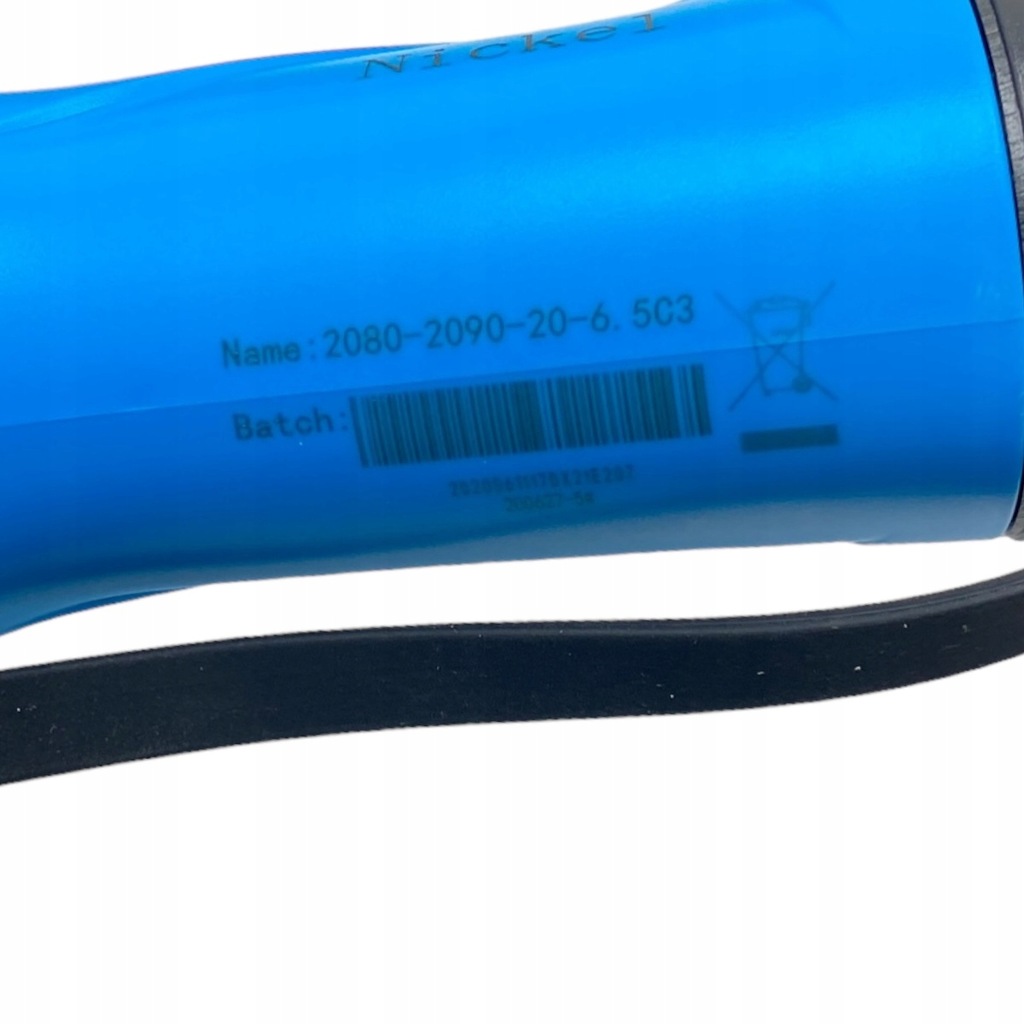 фото №13, Nowa оригинальный номер зарядное устройство renault dacia t2 20a 6,5m 7711943518