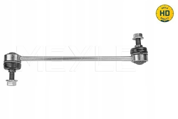 Meyle рычаги+ соединители перед fiat tipo Оригинал