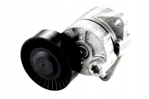 фото №1, Snr ролик натягувача kia carnival i 2.9 td up