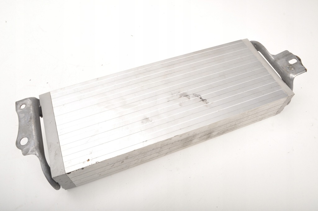 фото №4, Lexus gs iii динамики mark levinson усилитель