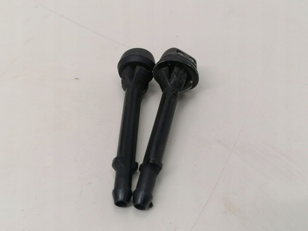 Купить Насадка распылителя комплект mercedes-benz e w123 w123