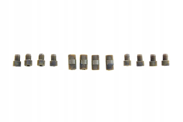 Nty универсальная датчик лямбда-зонд alfa romeo bmw chrysler citroen dacia Цена