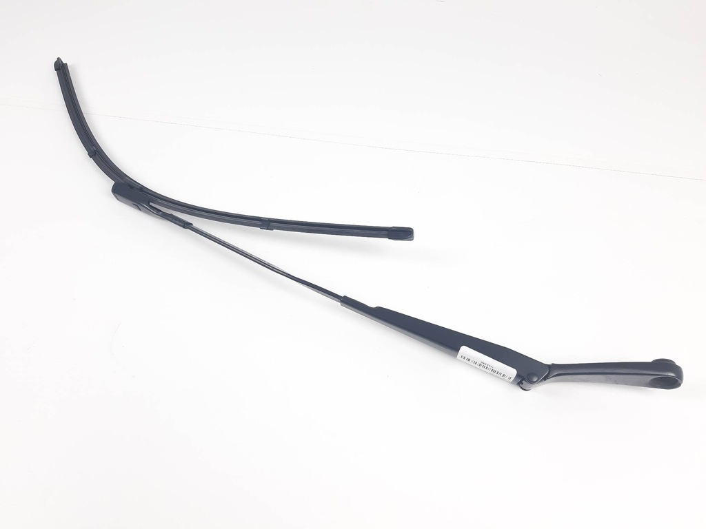 фото №1, Рычаг дворники левая audi a6 4g 4g1955407d