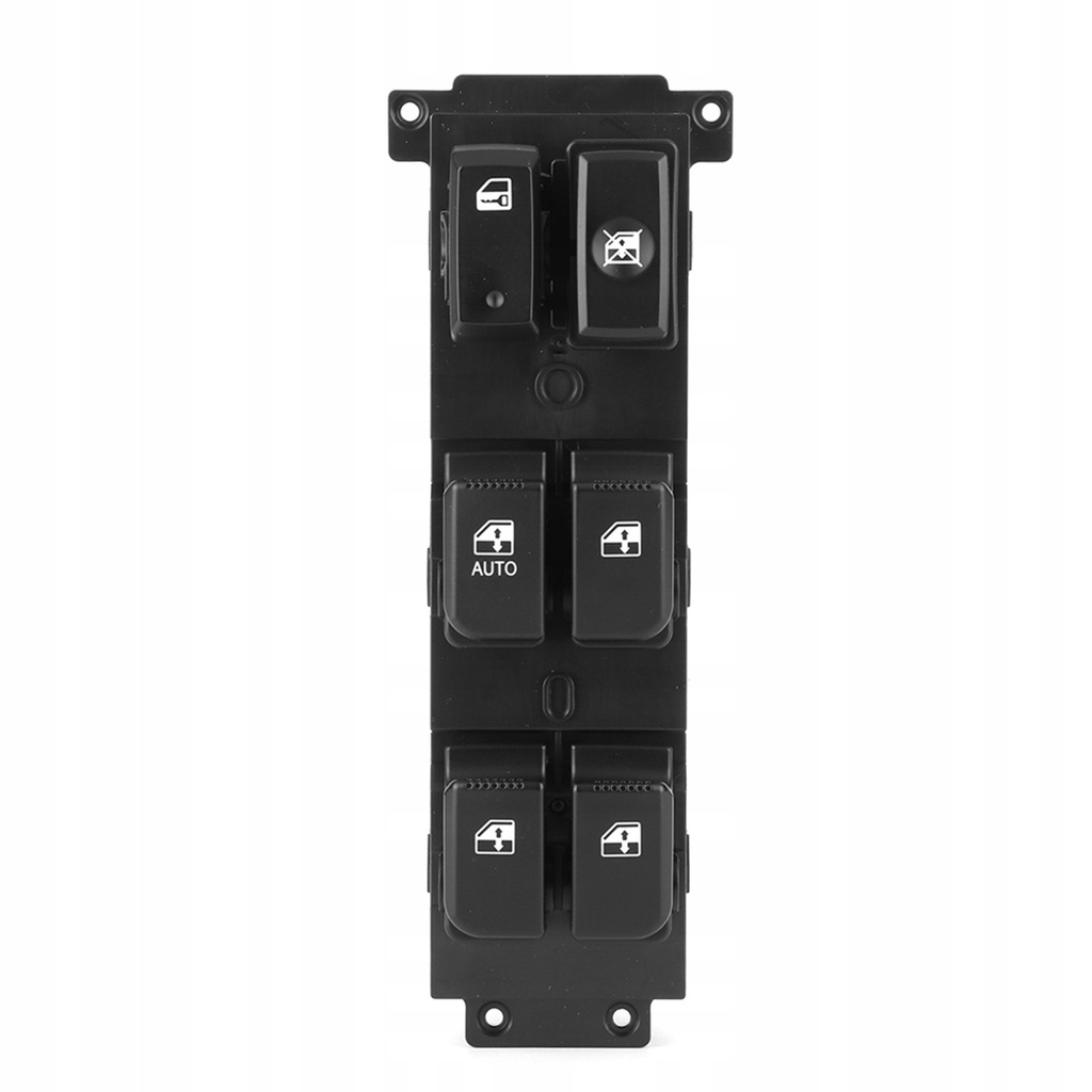 фото №12, Кнопка переключателя стекло передней левый