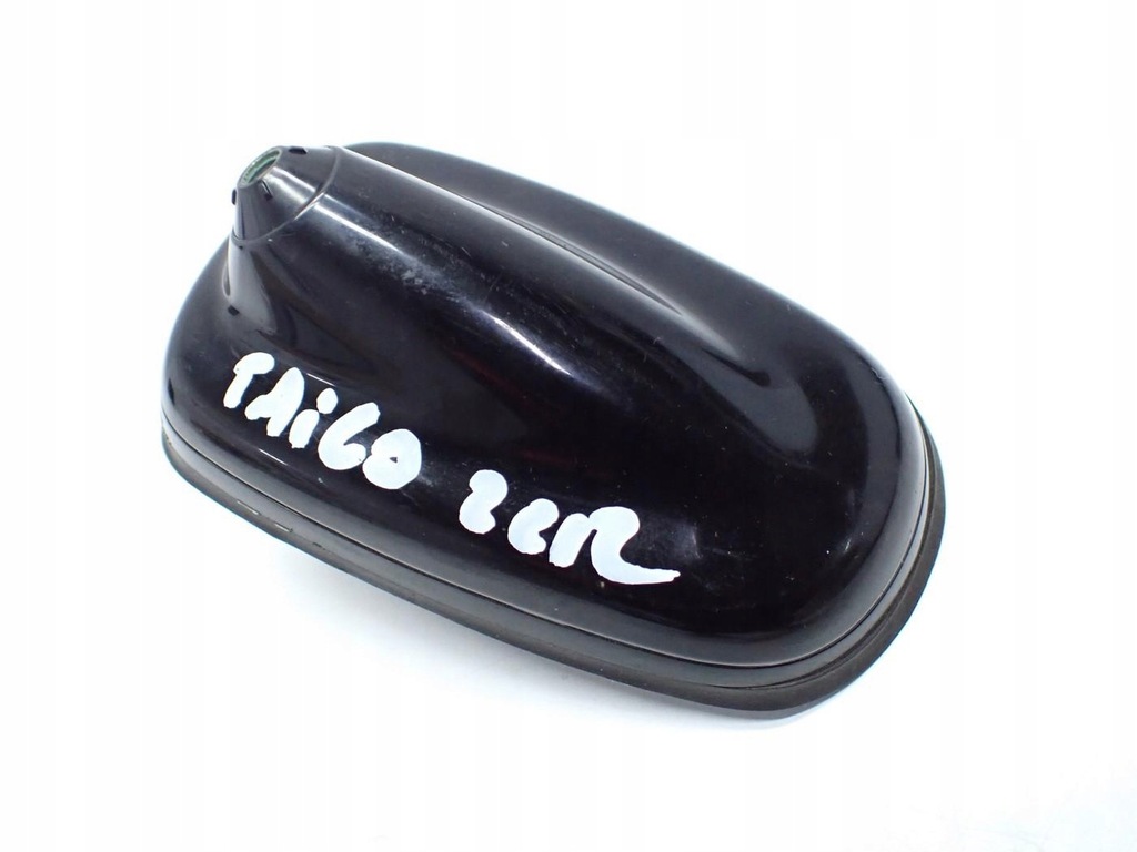 фото №10, Навигация navi заводская оригинал 5nn919605b 3g5035820h vw taigo 22r