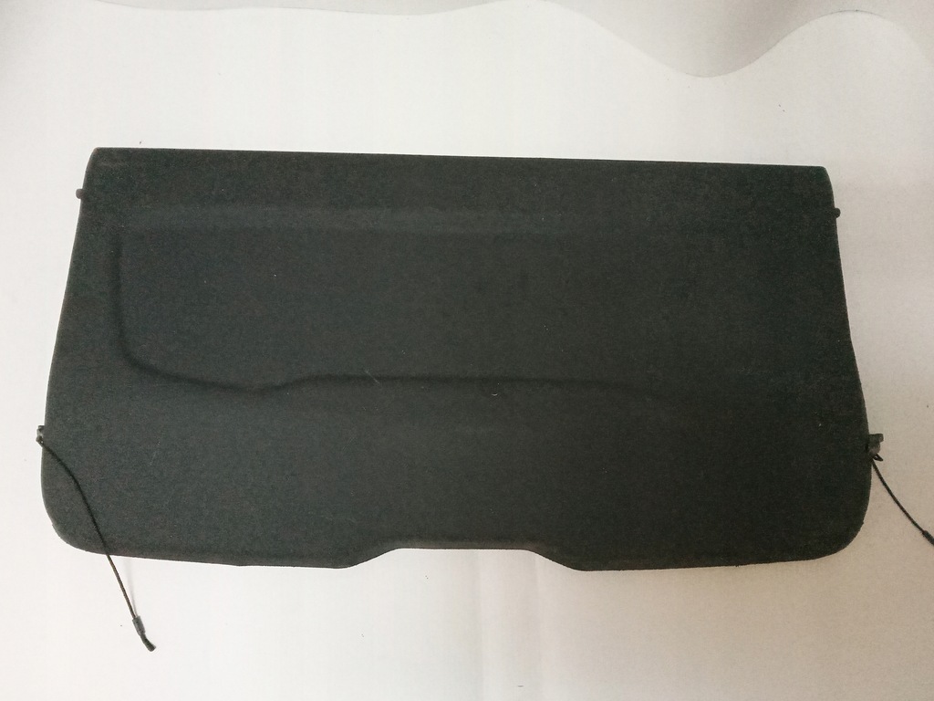 фото №1, Audi a3 8y полиця багажника