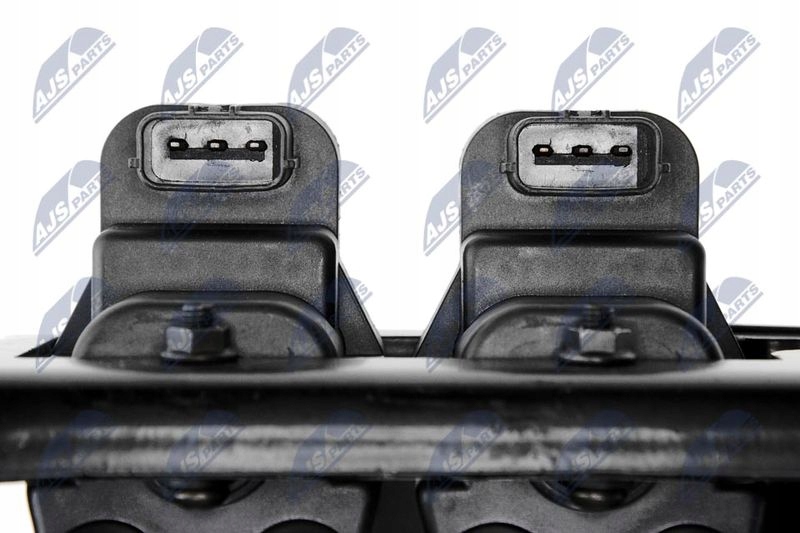 фото №10, Nty катушка зажигания