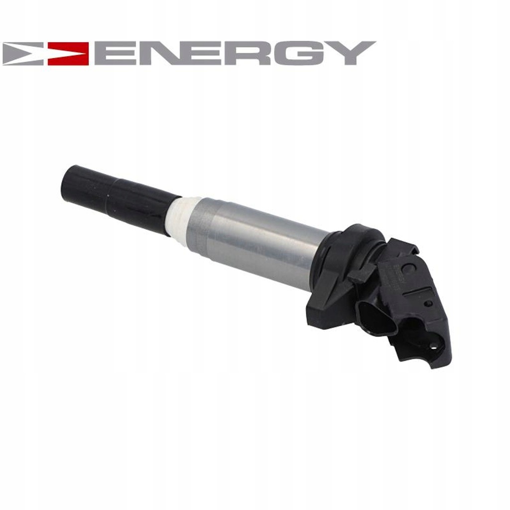 фото №8, Катушка зажигания energy cz0063