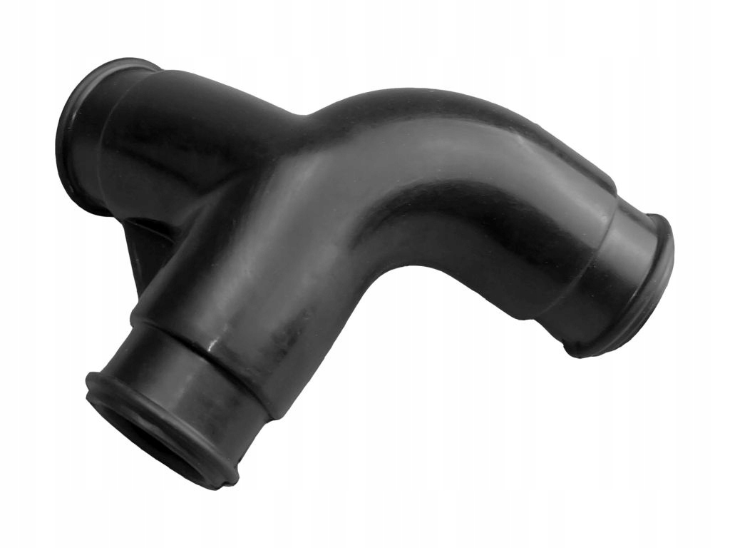 Купити Шланг вентиляція картера audi a4 b5 a6 c5 1.8 t