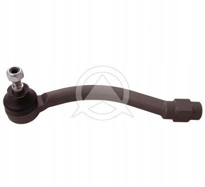 фото №1, Sidem наконечник тяга hyundai i30 -veloster